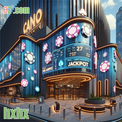 Transforme sua Experiência de Jogo com o Login do hxhx