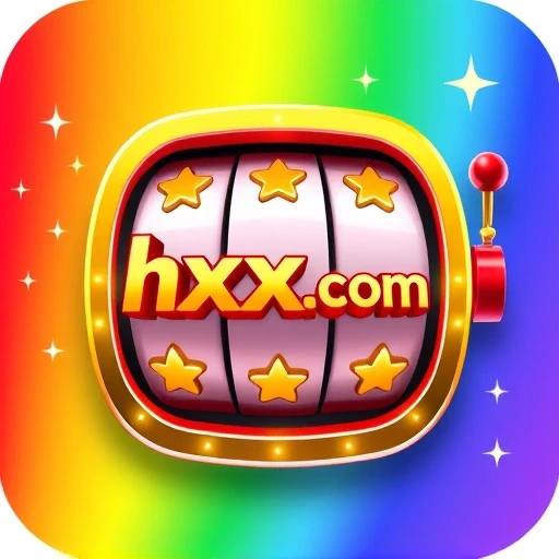 hxhx.com